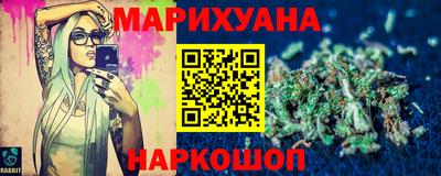 мдпв Малгобек