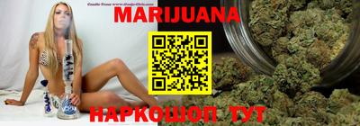 мдпв Малгобек