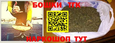мдпв Малгобек