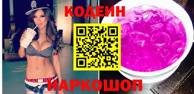 мдпв Малгобек